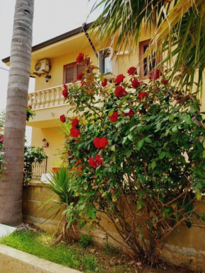 Residence Marino Balestrate